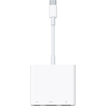 Apple MW5M3ZM/A