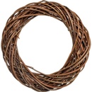 Home Veniec prútie nelúpaný 1/1 25 x 6 cm