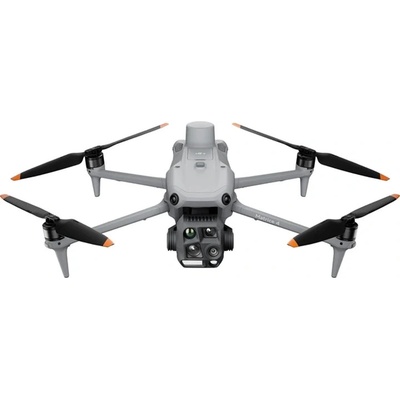 DJI SPEC DJI Matrice 4T SP Plus