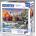 KS Games - Puzzle Dominic Davison: Red Barn Farm - 1 000 piese