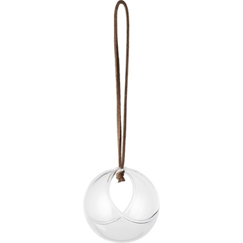 Rosendahl Орнамент за коледна елха Nordic Tales кошница (31304)