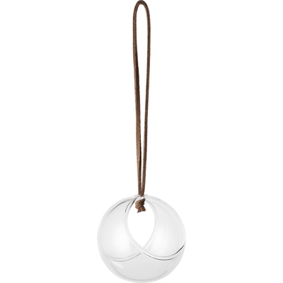 Rosendahl Орнамент за коледна елха Nordic Tales кошница (31304)