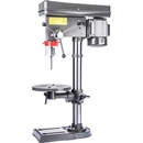Worcraft DP05-16