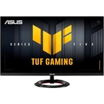 ASUS TUF Gaming VG249Q5R Монитори