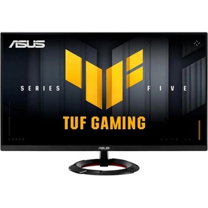 ASUS TUF Gaming VG249Q5R Монитори