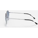 Image 1 of Ray-Ban Jack RB3565 003/3F