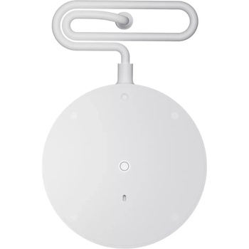 Image 1 of Xiaomi CW400 (BHR7624GL)