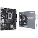 Image 1 of ASUS PRIME H610M-K