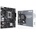 ASUS PRIME H610M-K