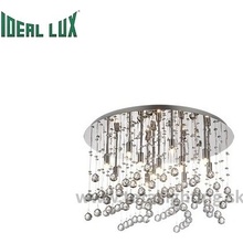 Ideal Lux 77802