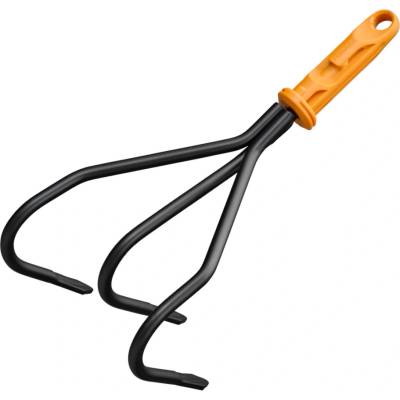 FISKARS OneClick 1080684