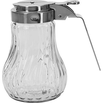 Westmark Dávkovač 250 ml