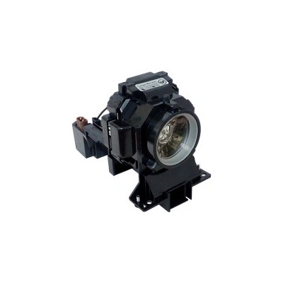 Lampa do projektora HITACHI CP-SX12000, generická lampa vrátane modulu