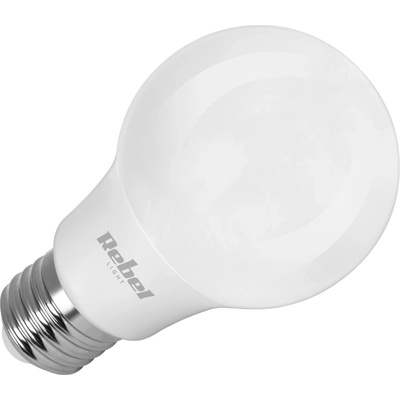 Rebel ZAR0551