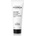 Filorga SKIN PREP ENZYMATIC EXFOLIATING CREAM ензиматичен пилинг 75ml