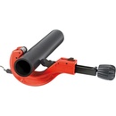 Vigor V3309
