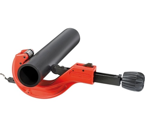 Vigor V3309