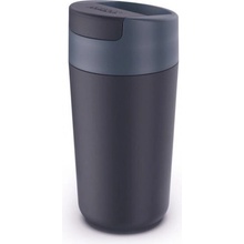 Sipp Travel Mug 454 ml