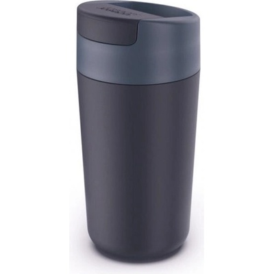 Sipp Travel Mug 454 ml