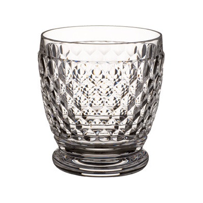 Villeroy & Boch Pohár na vodu Boston 200 ml