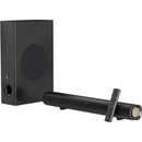 Creative Stage Pro