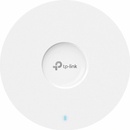 TP-Link EAP653, 5ks