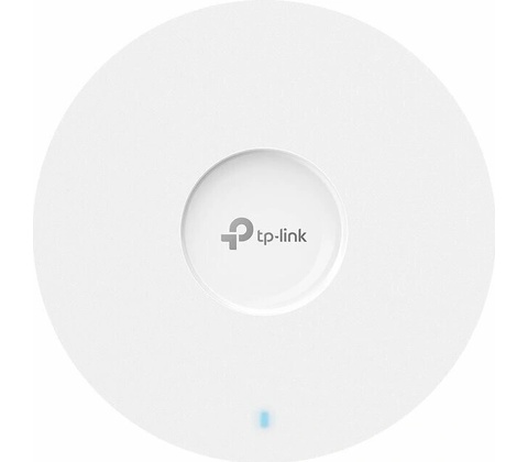 TP-Link EAP653, 5ks