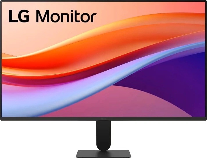 LG 24U41YA-B