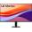 LG 24U41YA-B