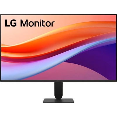 LG 24U41YA-B