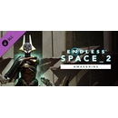 Endless Space 2 Awakening