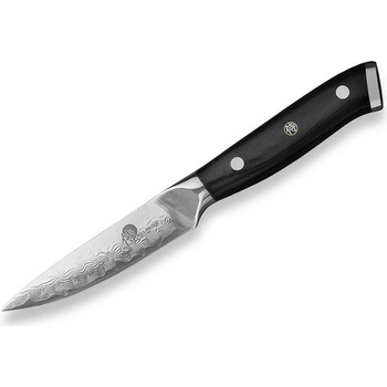 Dellinger Okrajovací nôž Paring Samuraj 10 cm