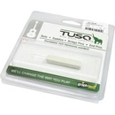 Graph Tech TUSQ PQ-1720-00