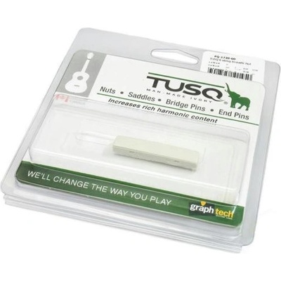 Graph Tech TUSQ PQ-1720-00