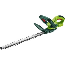 Verto 52G568 AKU Li-Ion 18V, 2x1,3Ah, 510mm