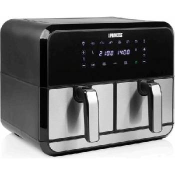 Image 1 of Princess 182074