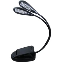 Pecka LLP-001