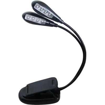 Pecka LLP-001