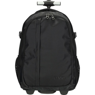 Enrico Benetti Innsbruck 47256 black 29 l