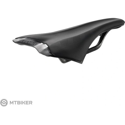 Selle Italia SLR Carbon S1