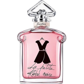 Image 1 of Guerlain La Petite Robe Noire Velours EDP 50 ml