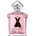 Guerlain La Petite Robe Noire Velours EDP 50 ml