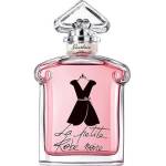 Guerlain La Petite Robe Noire Velours EDP 50 ml Парфюми