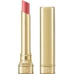 Dolce&Gabbana DOLCE & GABBANA My Sculpt Satin Червило стик 3gr
