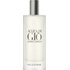 Giorgio Armani Acqua di Giò parfémovaná voda pánská 15 ml