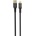 Tellur Usb кабел tellur - tll155701 (tll155701)