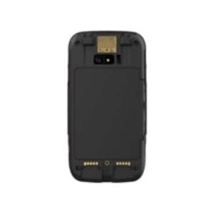 Honeywell 318-055-018 резервна част за джобен мобилен компютър Батерия (318-055-018)