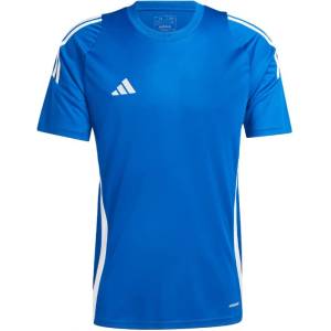 Adidas Мъжка тениска tiro 24 club tr - is1014