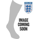 Nike England Home socks Football