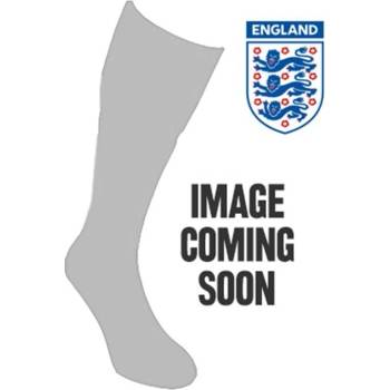 Nike England Home socks Football